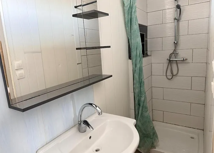 Apartment Family House Or